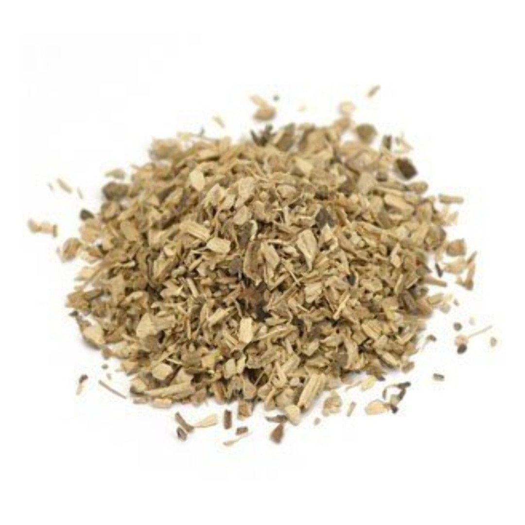 Kava Kava Root