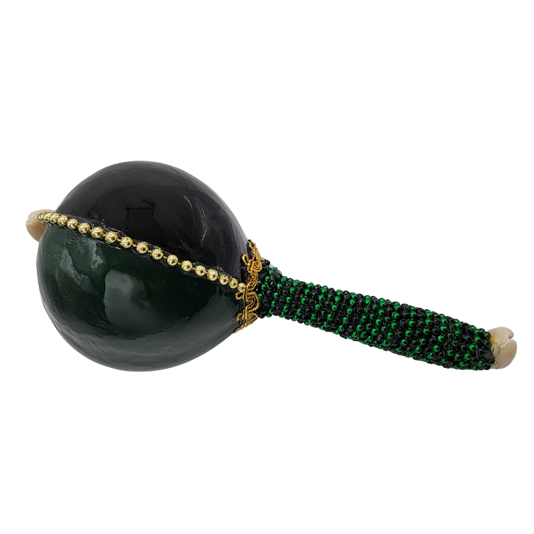 Maraca De Ogun | Ogun Rattle