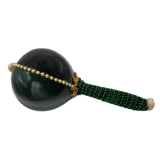 Maraca De Ogun | Ogun Rattle
