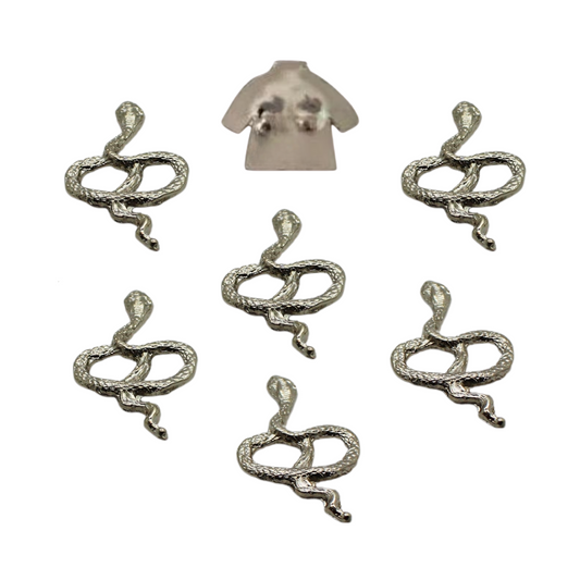 Herramienta de Nana Buruku Tools