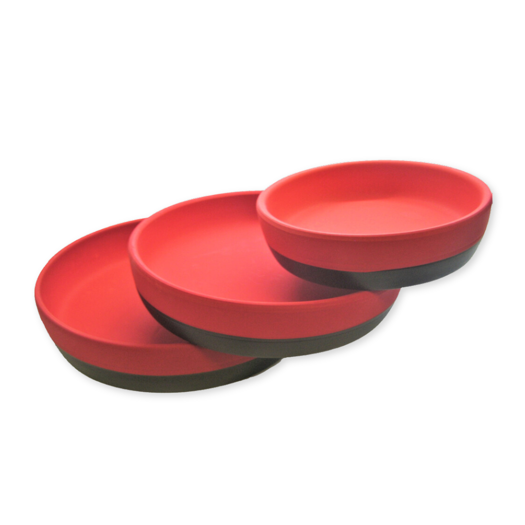 Elegua Plate