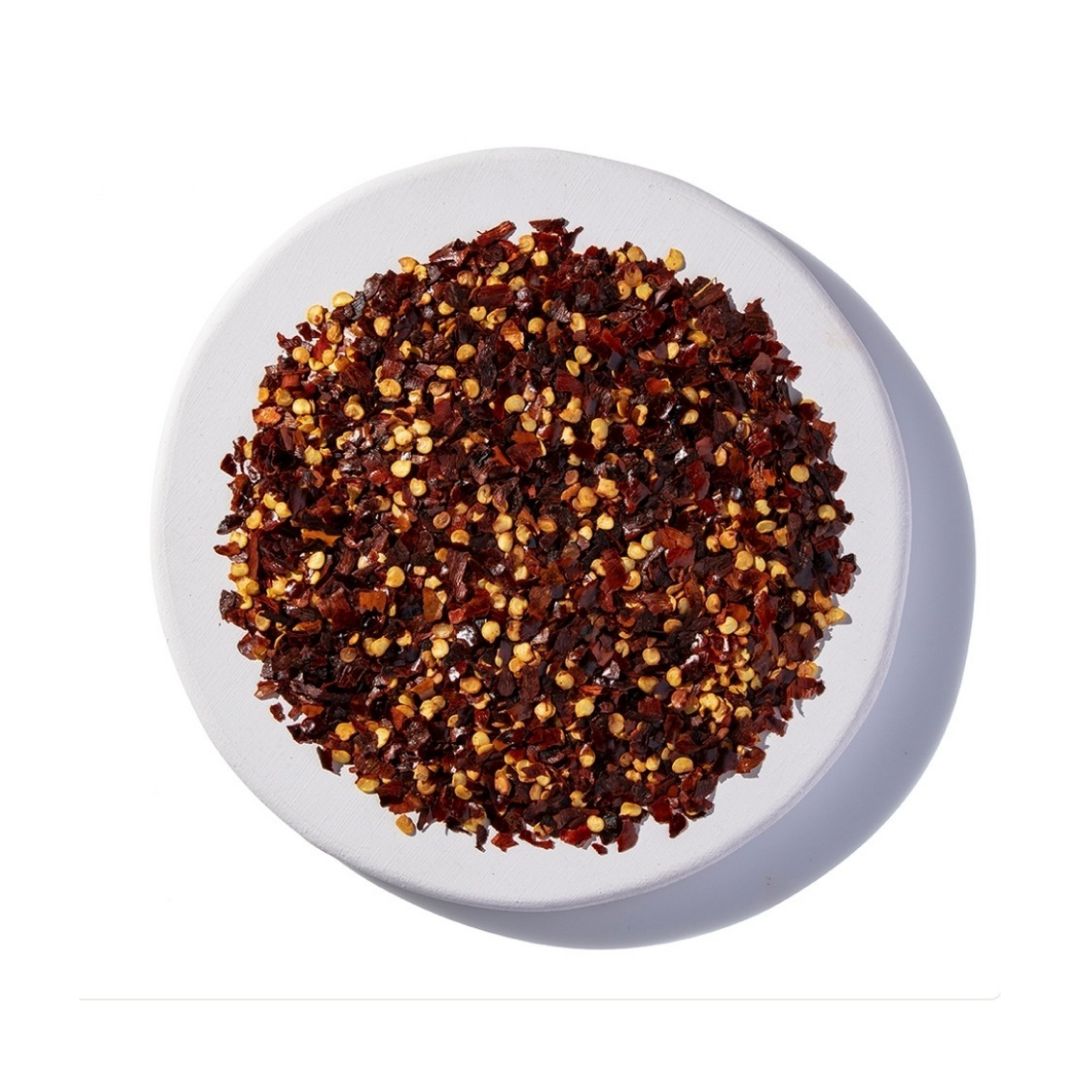 Chili Pepper Flakes
