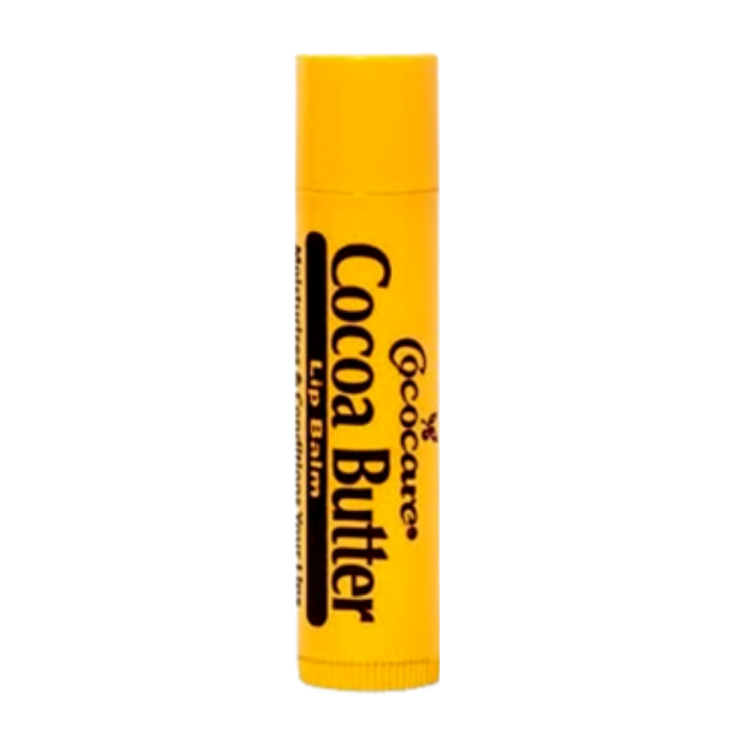 Cocoa Butter Stick