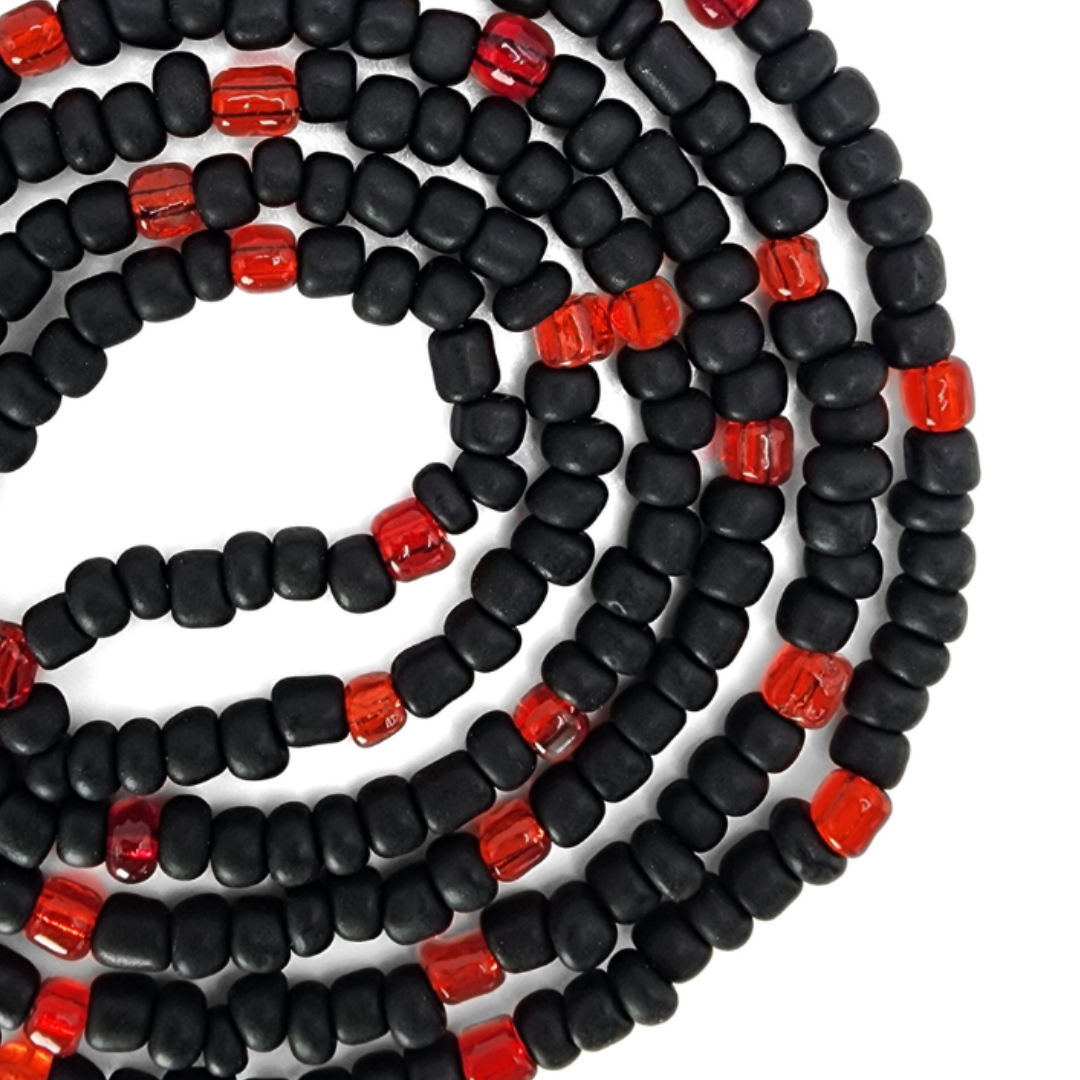 Marinette Bwa Collares Elekes