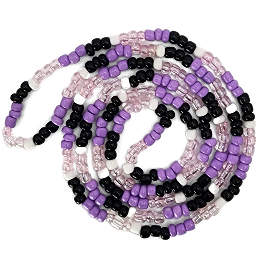 Maman Brigitte Elekes