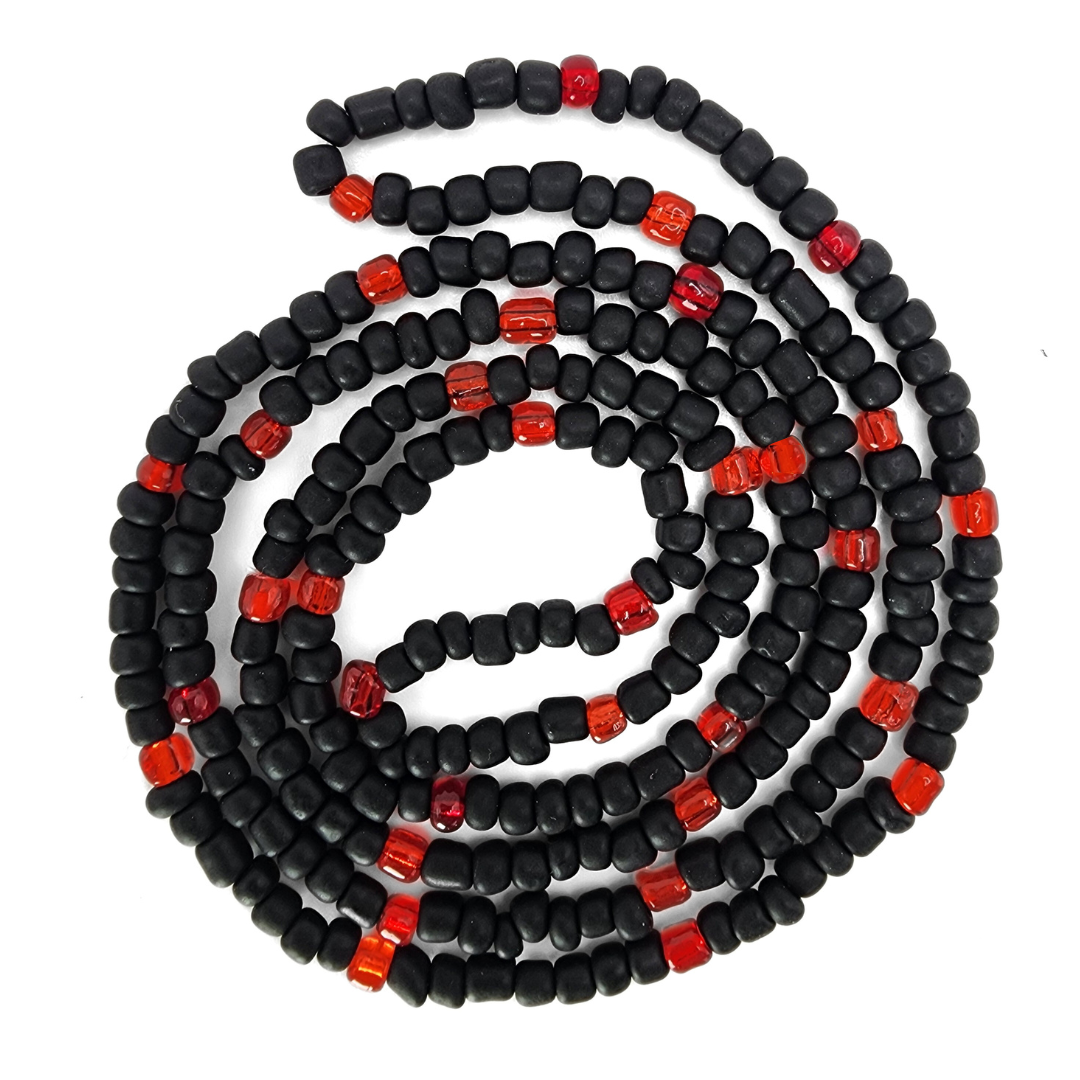 Marinette Bwa Collares Elekes