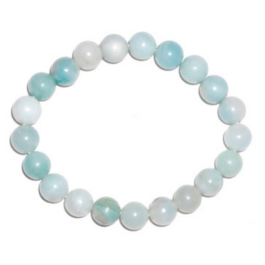 Amazonite Bracelet
