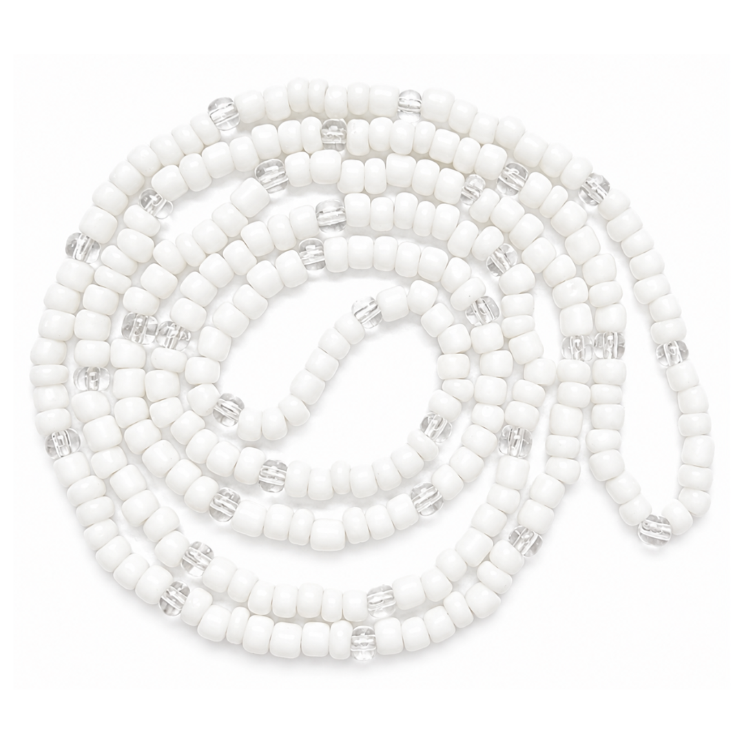 Damballah Elekes Collares