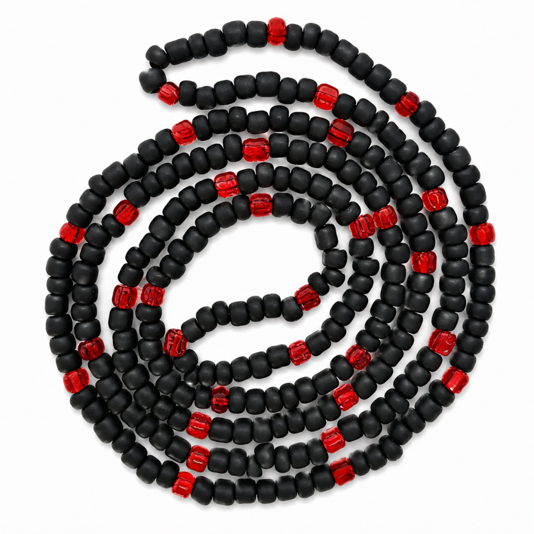 Marinette Bwa Collares Elekes