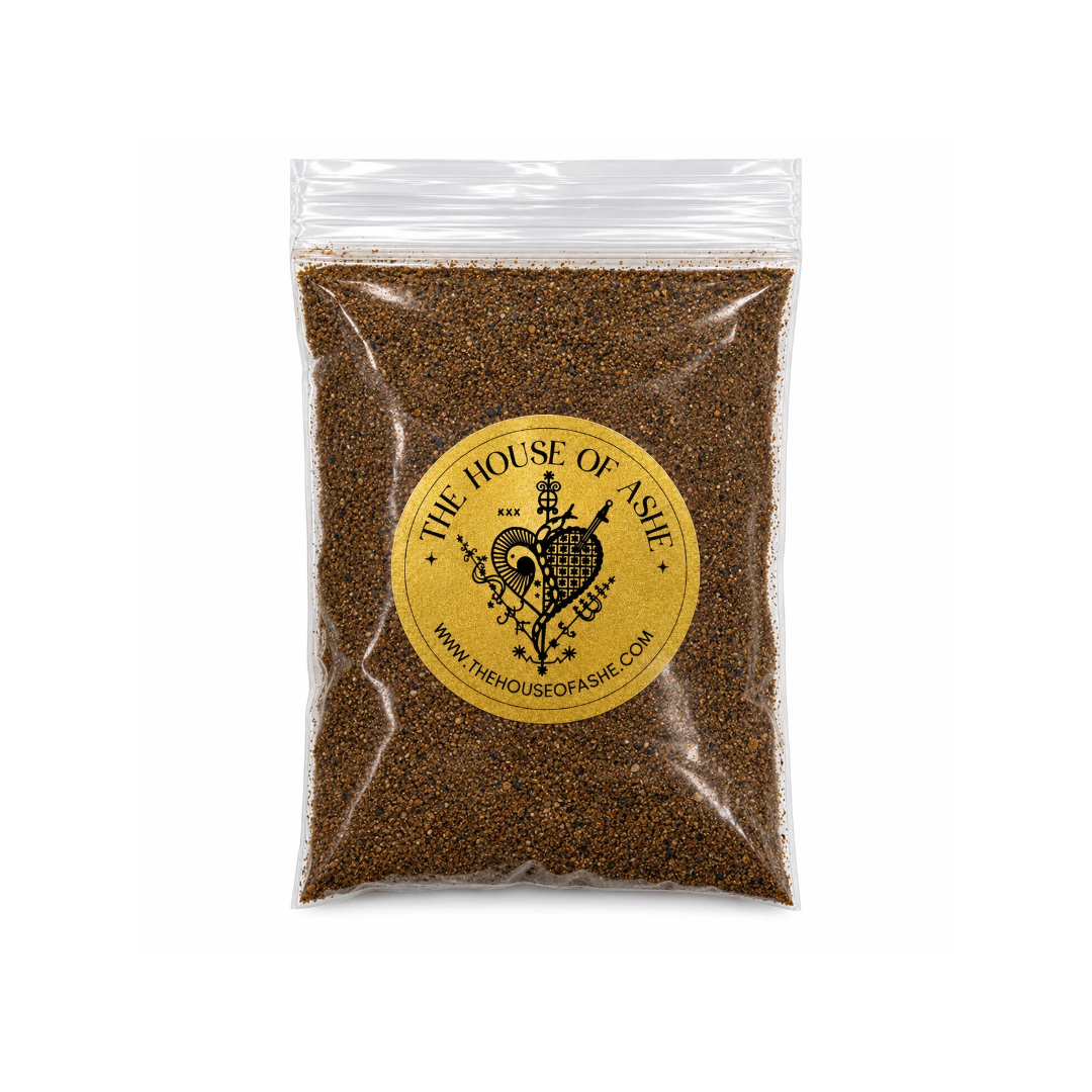 Pescado Ahumado | Smoked Fish (2 oz)