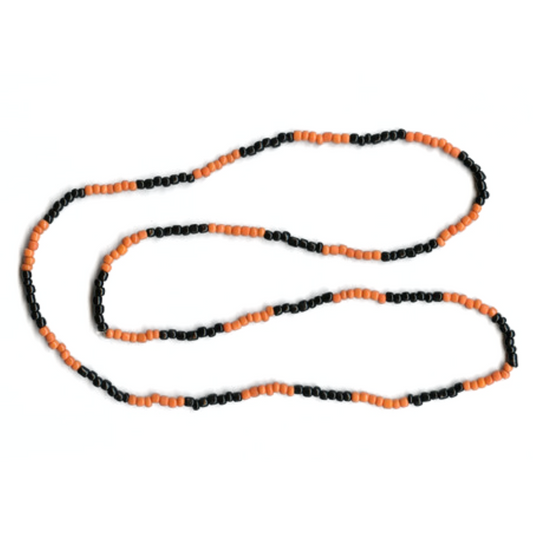 Chango Macho Collares Elekes