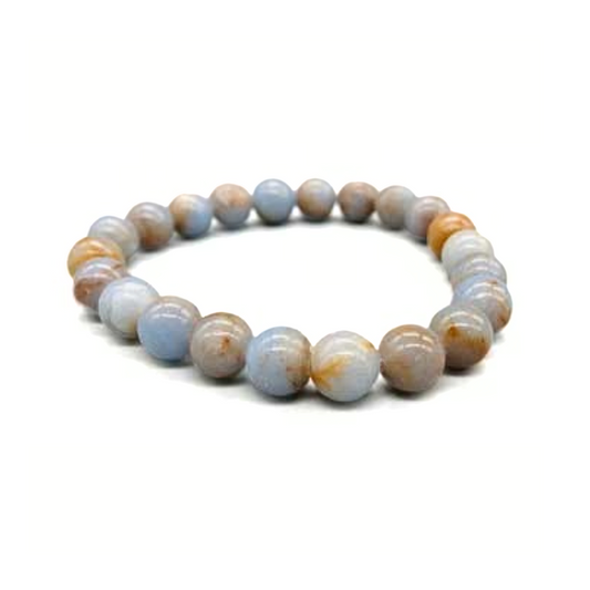 Angelite Bracelet