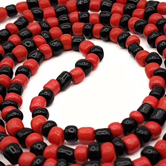 Elegua Collares Elekes