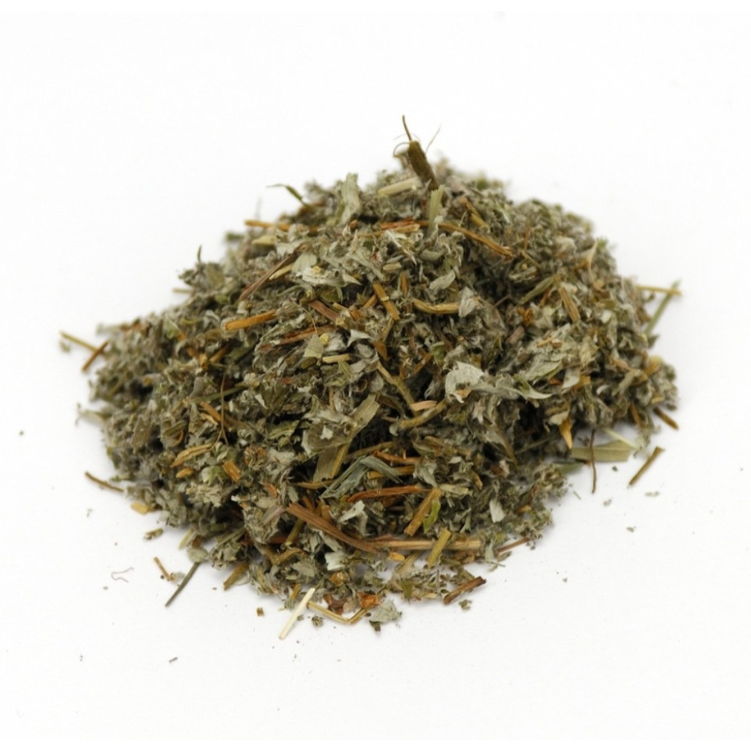 Blessed Thistle