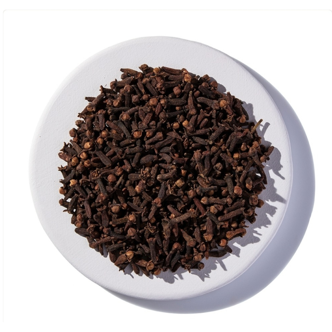 Clove