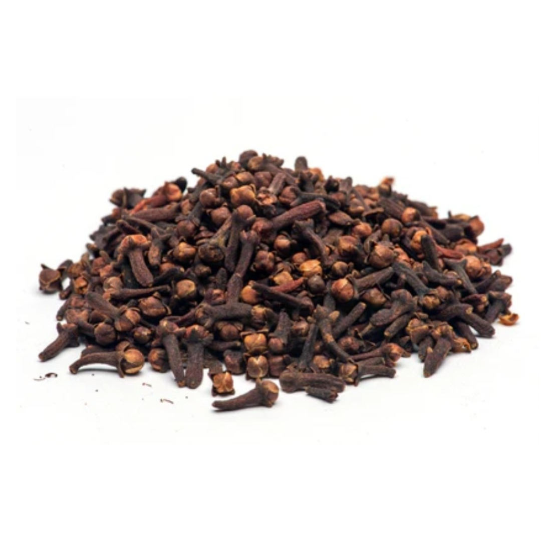 Clove