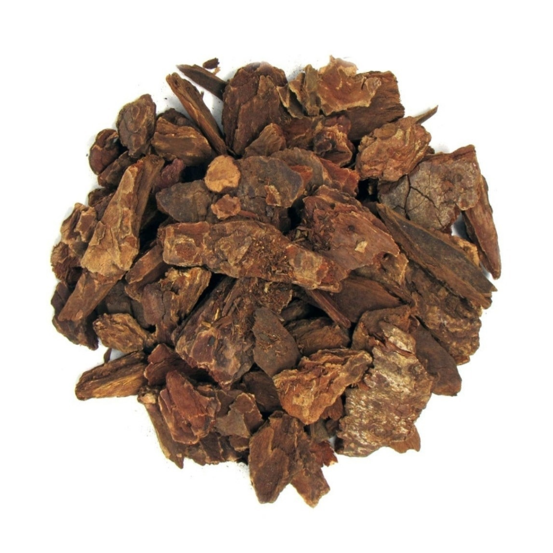 Jezebel Root