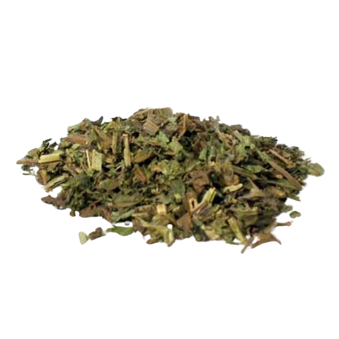 Comfrey Leaf