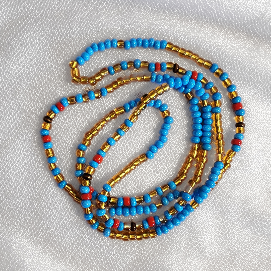 Logun Edé Collares Elekes