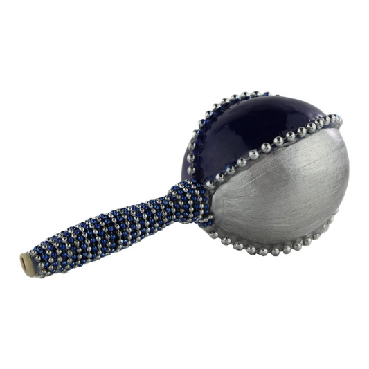 Maraca De Yemaya | Yemaya Rattle