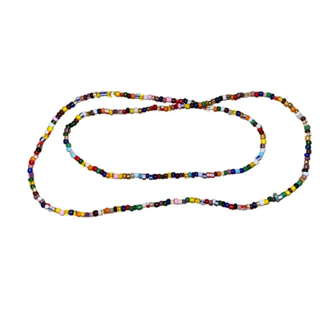 St. Joseph | Osain collares elekes