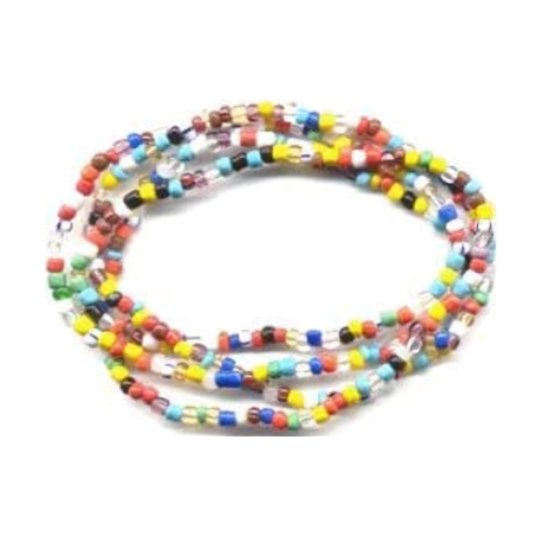 St. Joseph | Osain collares elekes