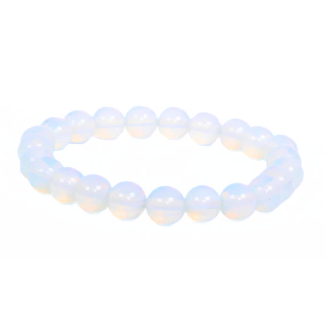 Opalite Bracelet