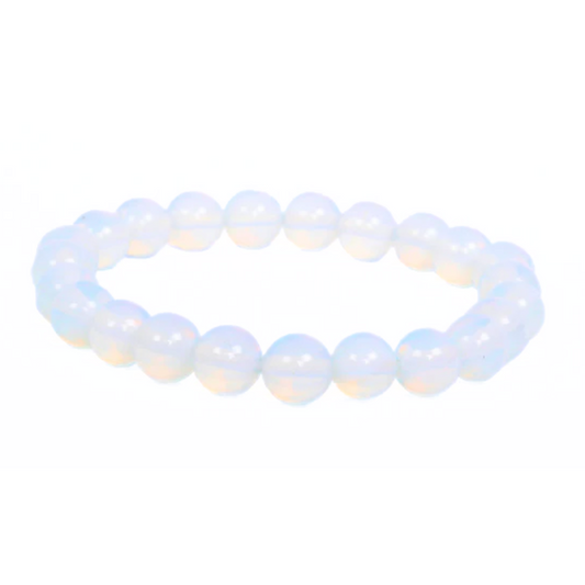 Opalite Bracelet