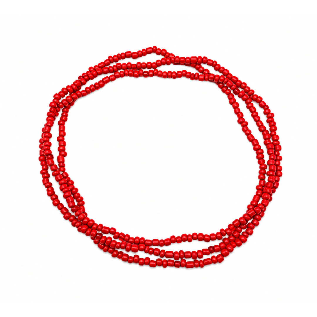 Red Collares Elekes