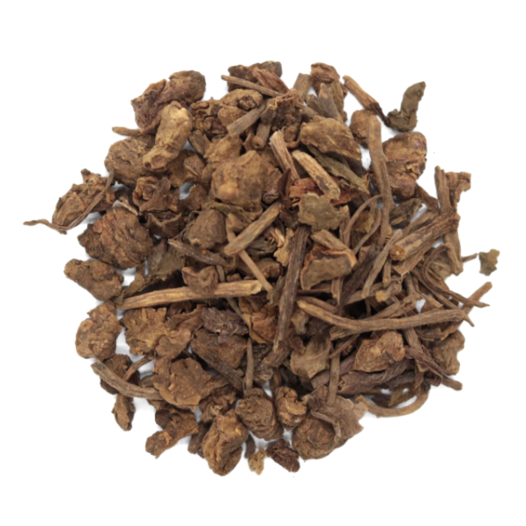 Valerian Root