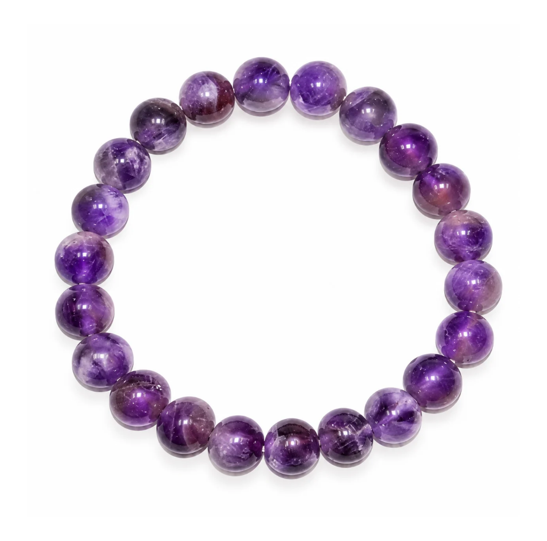 Amethyst Bracelet