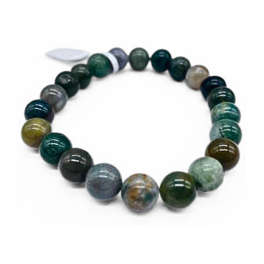 Fancy Jasper Bracelet