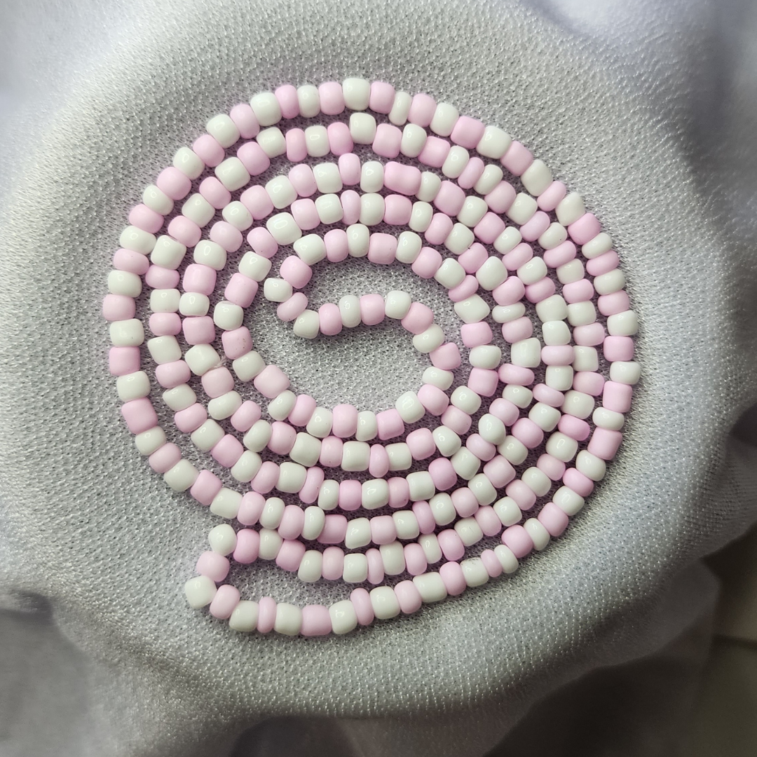 Obba Collares Elekes