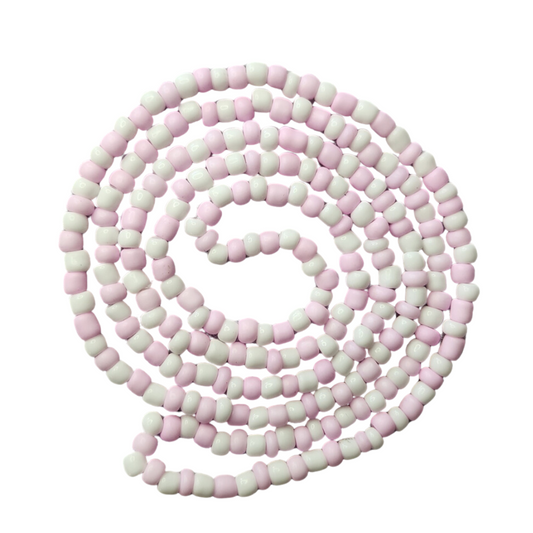 Obba Collares Elekes