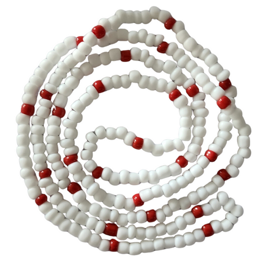 Obatala Ayagunna Collares Elekes