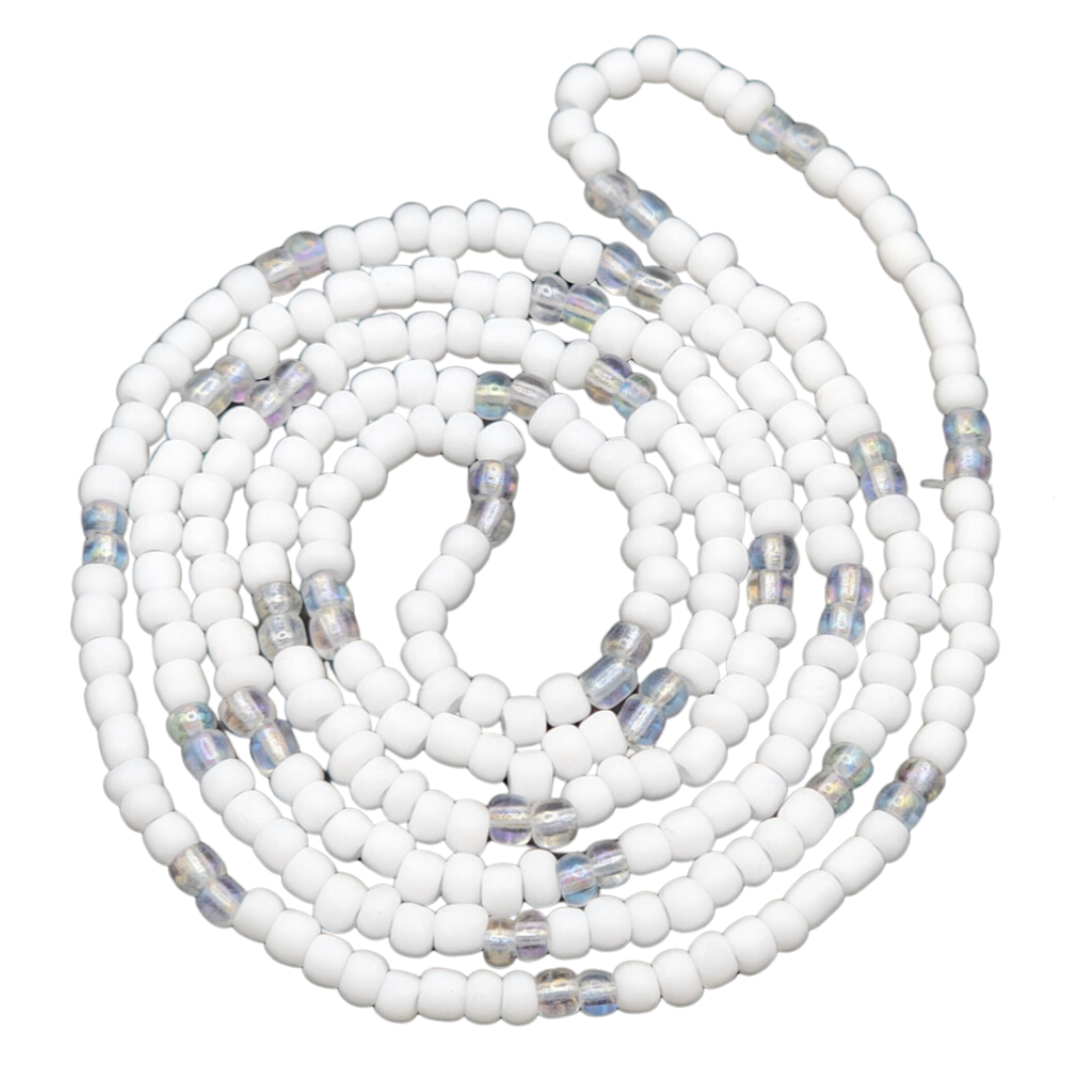 Obatala Oshanla Collares Elekes