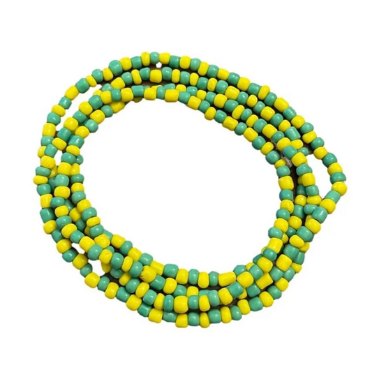 Orunmila Collares Elekes