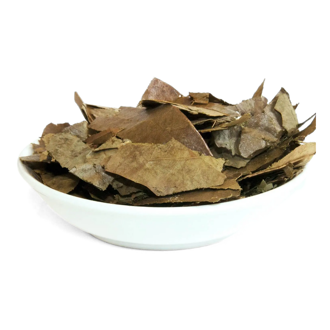 Graviola (Soursop Leaves) | Hojas De Guanabana