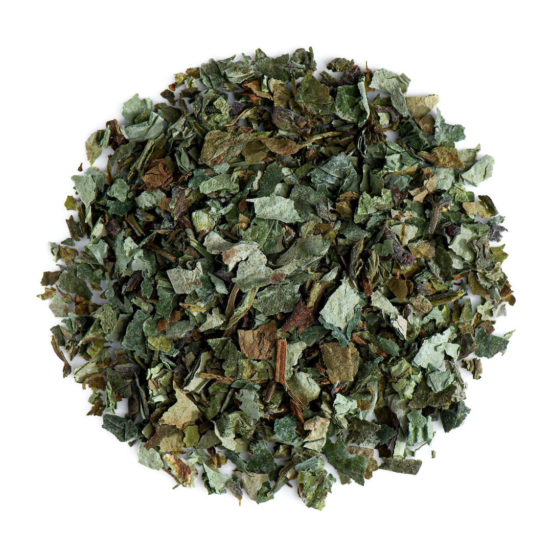 Lungwort (Pulmonaria)