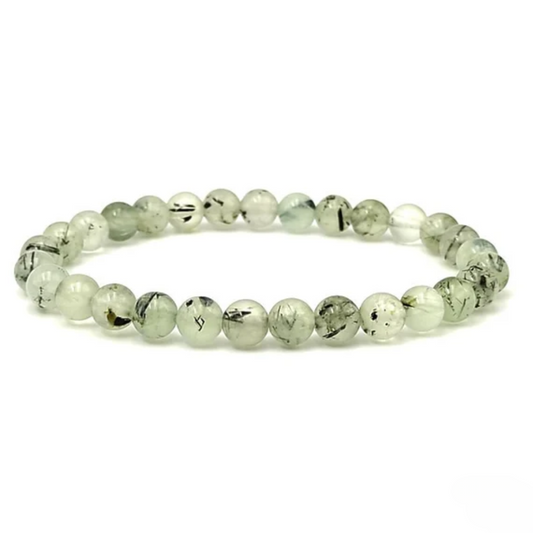 Prenhite Bracelet
