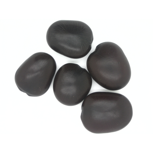 Corazon de Chango (Polja Seed) | Chango Heart - 6 pcs