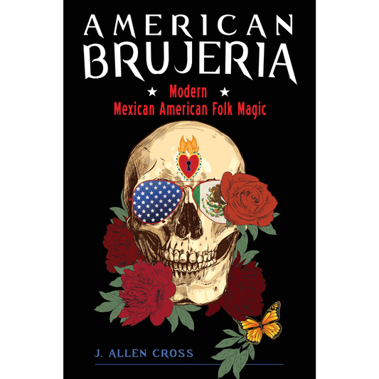 American Brujeria