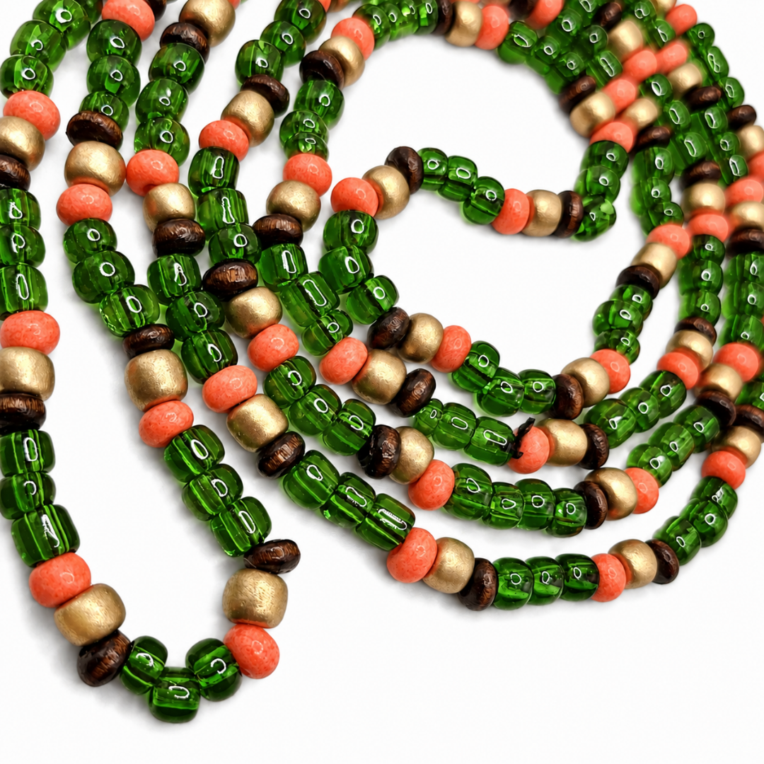 Aja Collares Elekes