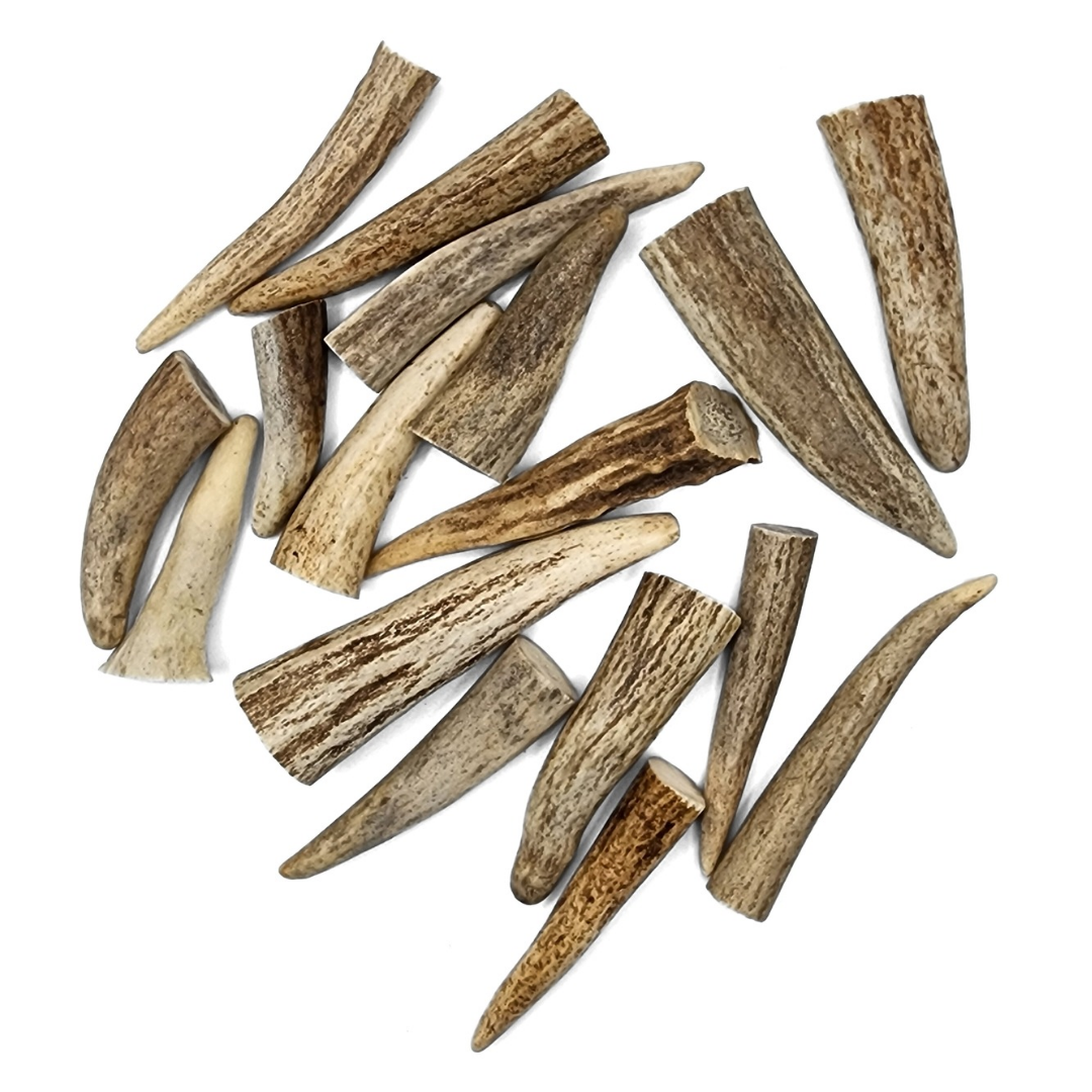 Antler Tip