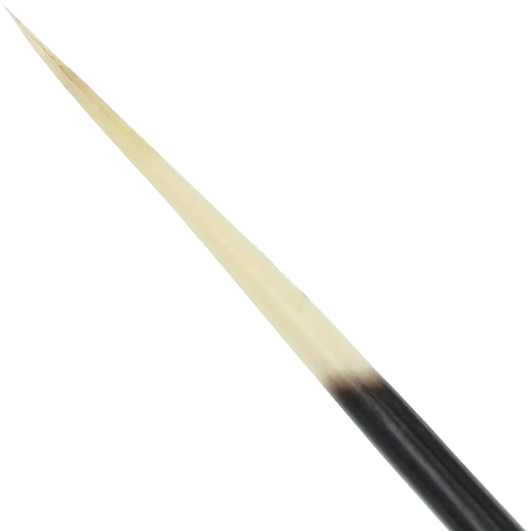 Porcupine Quill