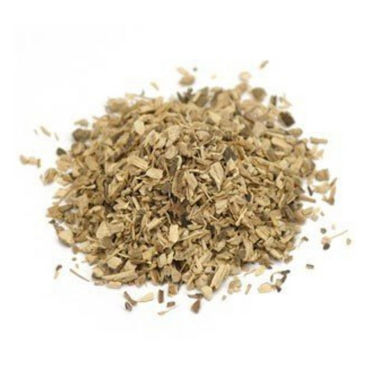 Kava Kava Root (1 oz)