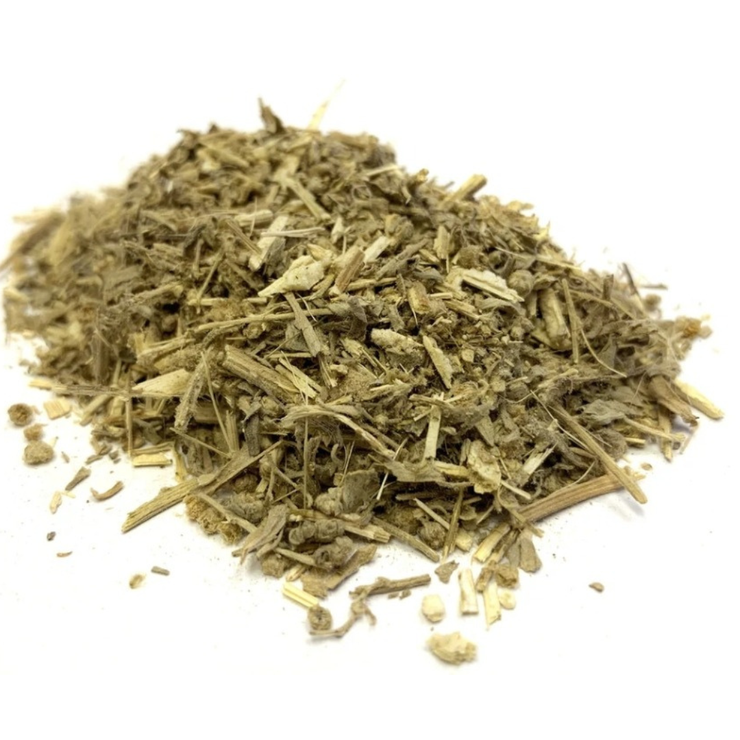 Wormwood (1 oz)