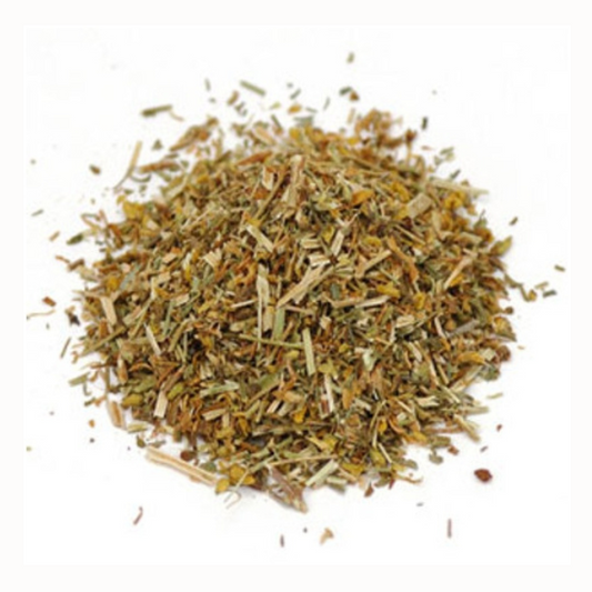 St. John’s Wort (1 oz)