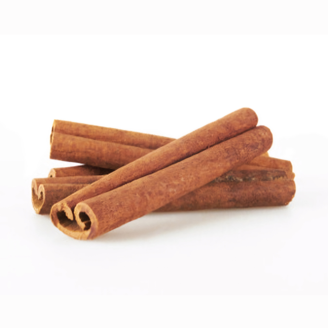 Cinnamon Sticks (1 oz)