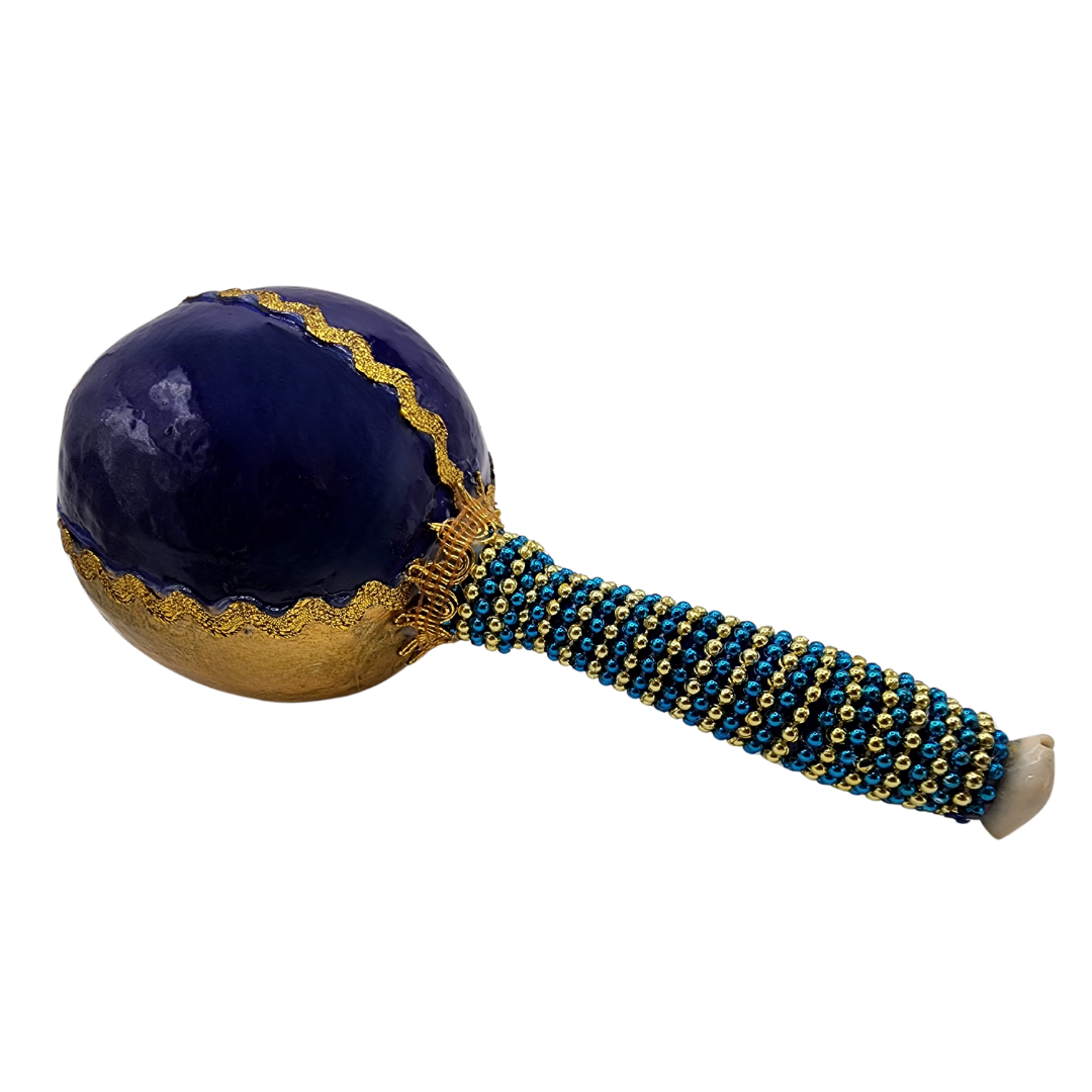 Maraca para Oshosi | Ochossi Maraca